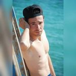 Anwar Hakim - @anwar1041 - Instagram