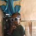 Anwar Hakim - Facebook