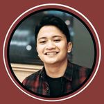 Anwar Hakim - @anhaaz - Instagram