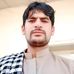 Anwar Hakim - Facebook