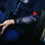 Anwar Hakim - @awrhakim - Instagram