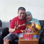 Anwar Hakim - @anwarhakimhakim - Instagram