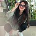 Anwar Hakim - Facebook