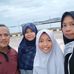 Anwar Hakim - Facebook
