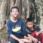 anwar hakim - @anwar.hakimh - Instagram