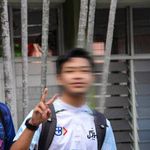 Anwar Hakim - @anwarhakim05 - Instagram