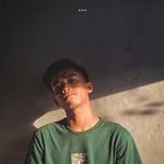 Anwar - @_anwarhakim - Instagram