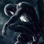Anwar Hakim - @anware.ha - Instagram
