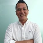 Anwar Hakim - @anwarhakim2301 - Instagram