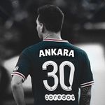 Anwar Hakim - @itsme.qiem - Instagram
