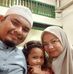 Anwar Hakim - Facebook