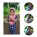 Anwar Hakim - Facebook