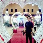 anwar hakim - @anwarhakim1716 - Instagram