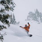 Anwar Hakim - @anwa.rhakim - Instagram