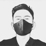 Anwar Hakim - @haaciiim_ - Instagram