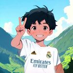 Anwar Hakim - @hot_cappucino__ - Instagram