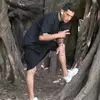 Æñŵäř halimi - @anwarhalimi2 - TikTok