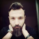 𝓐𝓷𝓦𝓪𝓡 - @anwar_halima - Instagram