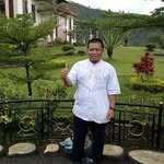 Anwar Halim - @anwarhalim4u - Instagram