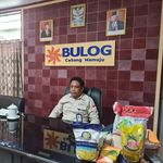 Anwar Halim - @anwarhalimbugis - Instagram