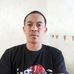 Anwar Halim - Facebook