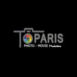 Anwar Halim - @anwar.halim.568 - Instagram