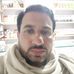 Anwar Halim - Facebook