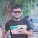 Anwar Halim - @anwar_dali - Instagram