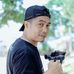 Anwar Halim - Facebook