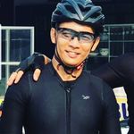 Anwar Halim - @anwar7969 - Instagram