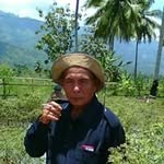 Anwar Halim - @anwarhalim7602 - Instagram