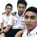 Anwar Halim - @anwarhalim94 - Instagram