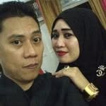 anwar halim - @haji_ambo - Instagram