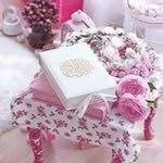 Anwar Halim - @mahelawati.maey.7 - Instagram
