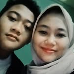 Anwar Halim - @anwar.halim.96155 - Instagram