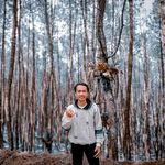 Anwar Halim - @anwarhalim99_ - Instagram