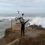 Anwar Halim - @halim9669 - Instagram