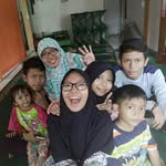 Anwar Halim - @anwarhalim71 - Instagram