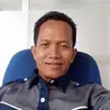 Anwar Halim - @anwar.halim10 - TikTok