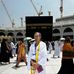 Anwar Halim - Facebook