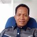 Anwar Halim - Facebook