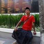 Anwar Halim - @anwar.halim.8182 - Instagram