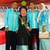 Anwar Halim - Facebook