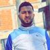 Anwar Halim - Facebook
