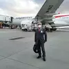 Anwar Halim - @anwar.halim8 - TikTok