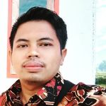 Anwar Halim - @anwar.halim - Instagram