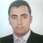 Anwar Halim - @anwarhalim18 - Instagram