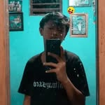 Anwar Halim - @_anwarhalim.029_ - Instagram