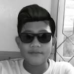 Anwar-halim - @anwarhalim657 - Instagram