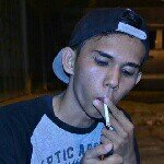 Anwar Halim - @halim_anwar - Instagram